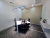 listing thumbnail image 9