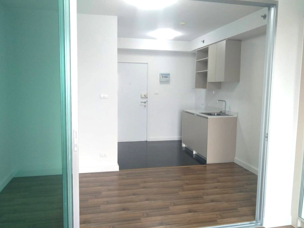 รูป 🏢 ให้เช่าคอนโด : A Space ME Bangna (เอ สเปซ มี บางนา)   รหัสทรัพย์  | 📌LNP-C13362  - รูปที่ 11/15