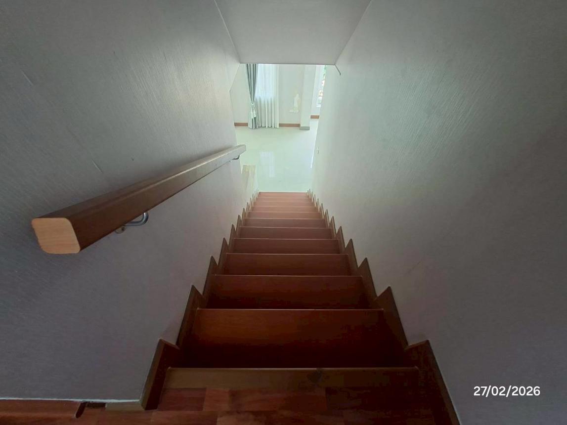 picture HOME 56.6 Sq.w. Bang Bua Thong Nonthaburi for 5.7M - 20/32