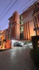 listing thumbnail image 9