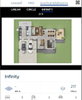 listing thumbnail image 46