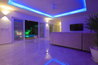 listing thumbnail image 11