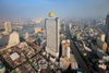 listing thumbnail image 24