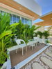 listing thumbnail image 48