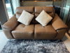 listing thumbnail image 4