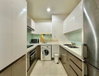listing thumbnail image 5