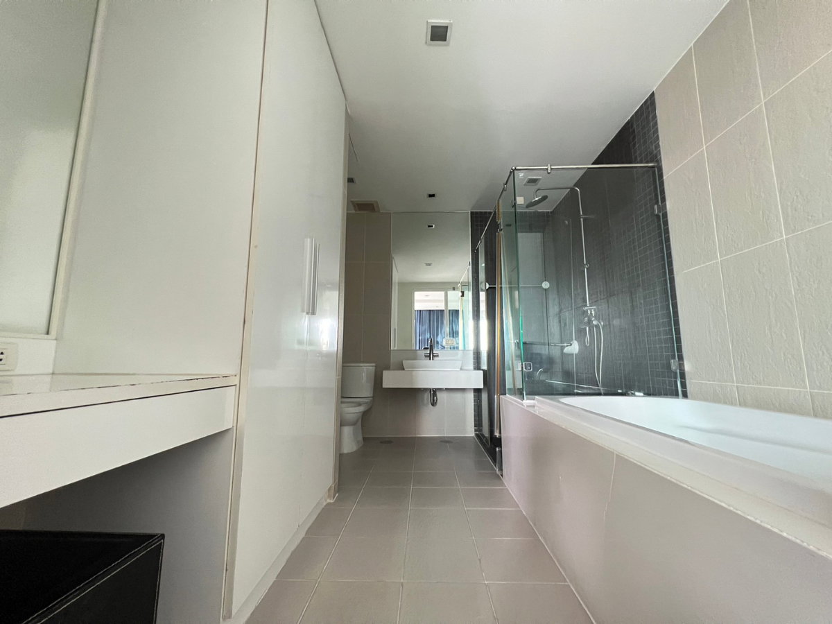 รูป BD 4158 : ไมด้า เดอ ซี หัวหิน - รูปที่ 6/10
