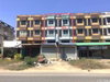 listing thumbnail image 8
