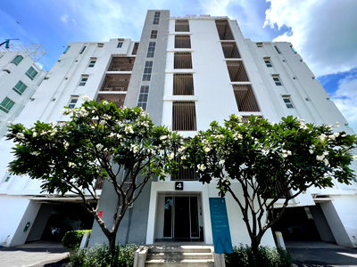 ขายคอนโด : BD 4158  : ไมด้า เดอ ซี หัวหิน