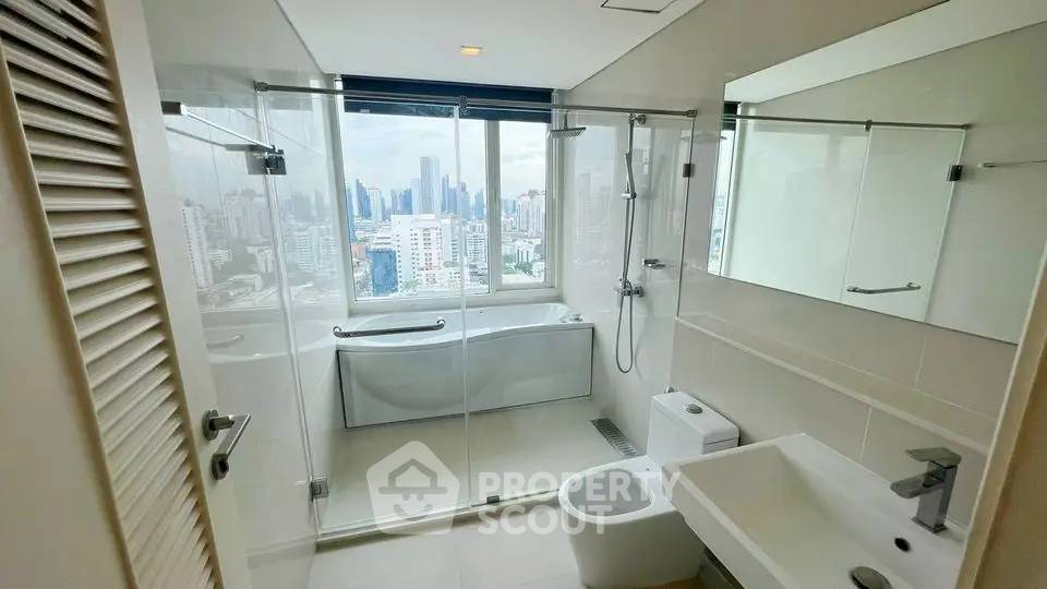 picture 4-BR Condo at Ivy Thonglor 23 close to Thong Lo (ID 2874639) - 22/25