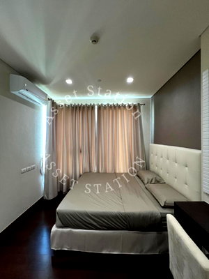 ขายคอนโด : 🏢ขายด่วน IVY Thonglor ห้องพร้อมเฟอร์ ราคาดี ใกล้ BTS ทองหล่อ🧳