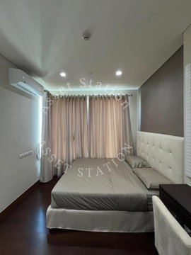 sell!!🏙IVY Thonglor: Great room, fully furnished and ready to move in immediately. Close to BTS Thonglor.🧳