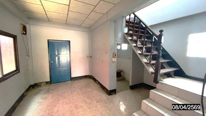 picture HOME 57.4 Sq.w. Muang Udon Thani Udon Thani for 4.4M - 4/30