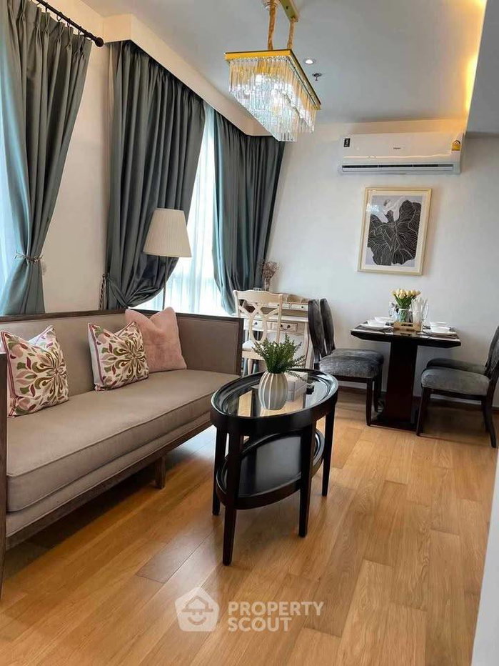 รูป คอนโด 2-ห้องนอน ที่ เอช สุขุมวิท 43 ใกล้ BTS พร้อมพงษ์ (ID 2923102) - รูปที่ 2/13