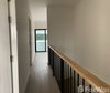 listing thumbnail image 32