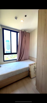 Condos for rent : *** (2 Bedrooms) Condo for rent: NUE NOBLE Ratchada - Ladprao *** 