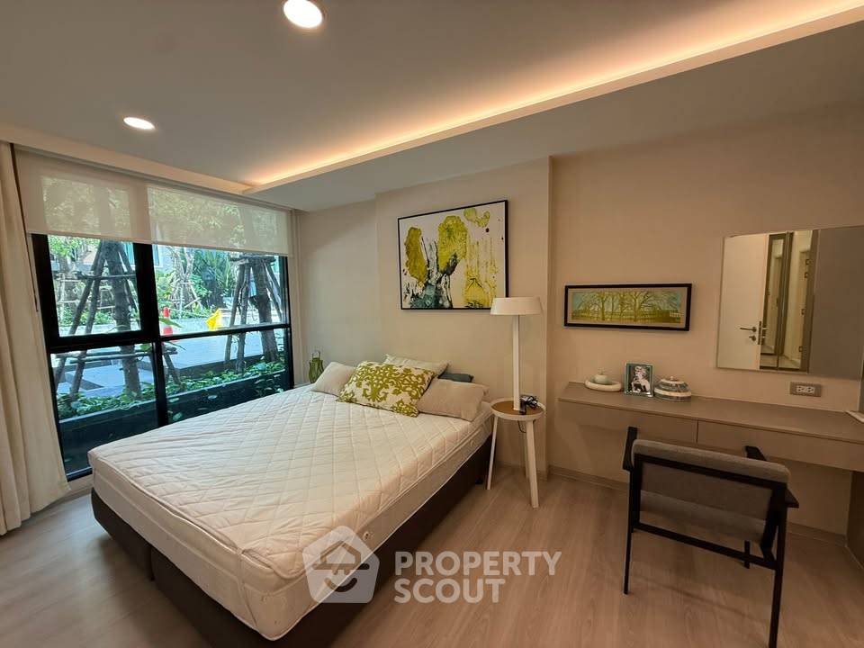 รูป คอนโด 2-ห้องนอน ที่ วีธารา สุขุมวิท 36 ใกล้ BTS ทองหล่อ (ID 2922988) - รูปที่ 8/11