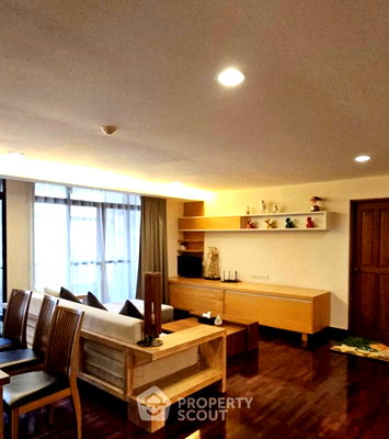 ขายคอนโด : คอนโด 3-ห้องนอน ที่ บ้านจันทร์ คอนโดมิเนียม ใกล้ ทองหล่อ (ID 2875347)