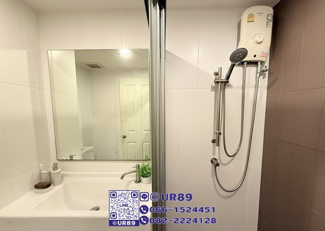 picture ð Hot Price ð For Rent U Delight @ Onnut Station - 11/16