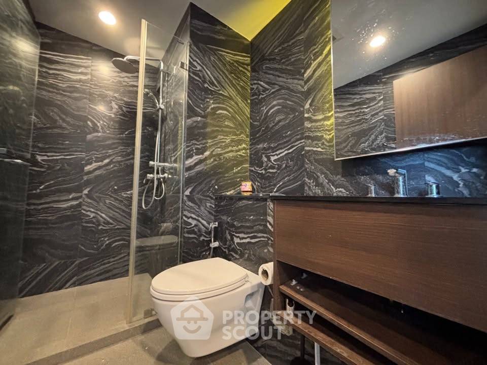 รูป คอนโด 2-ห้องนอน ที่ วิซดอม อินสปาย สุขุมวิท ใกล้ BTS ปุณณวิถี (ID 2922333) - รูปที่ 20/21
