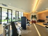 listing thumbnail image 22