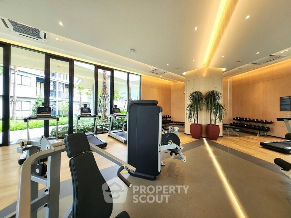 picture 2-BR Condo at Dcondo Reef close to Kathu (ID 2926518) - 23/24