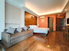 listing thumbnail image 25