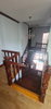 listing thumbnail image 18