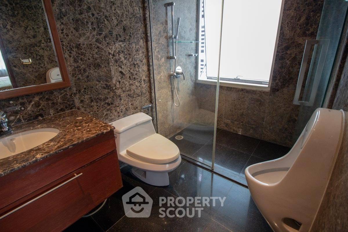 รูป คอนโด 3-ห้องนอน ที่ เลอ รัฟฟิเน่ สุขุมวิท 31 ใกล้ BTS พร้อมพงษ์ (ID 2874062) - รูปที่ 39/50