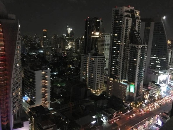 picture #SC13948 📌 Rent | 🟦🟨Ashton Asoke🟥🟩𝑪𝒐𝒏𝒕𝒂𝒄𝒕𝑳𝑰𝑵𝑬:@𝒔𝒆𝒄𝒓𝒆𝒕𝒑𝒓𝒐𝒑𝒆𝒓𝒕𝒚 🔥✨ - 5/7