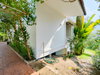 listing thumbnail image 37