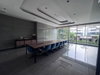 listing thumbnail image 21