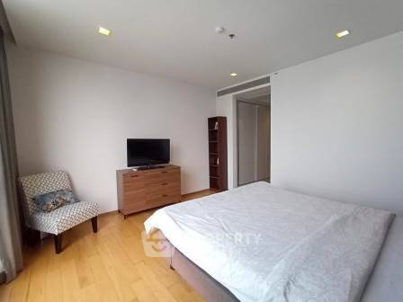 รูป คอนโด 2-ห้องนอน ที่ ไฮด์ สุขุมวิท 13 คอนโดมิเนี่ยม ใกล้ BTS นานา (ID 2874373) - รูปที่ 12/20