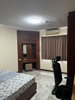 listing thumbnail image 8