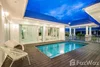 listing thumbnail image 1