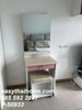 listing thumbnail image 12