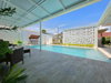 listing thumbnail image 43