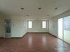listing thumbnail image 48