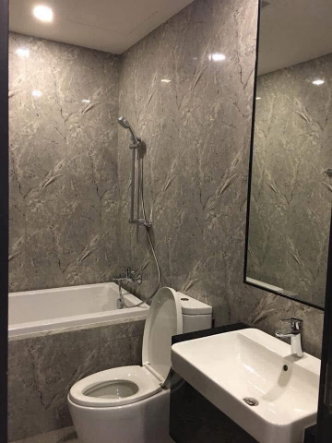 picture #SC13948 📌 Rent | 🟦🟨Ashton Asoke🟥🟩𝑪𝒐𝒏𝒕𝒂𝒄𝒕𝑳𝑰𝑵𝑬:@𝒔𝒆𝒄𝒓𝒆𝒕𝒑𝒓𝒐𝒑𝒆𝒓𝒕𝒚 🔥✨ - 6/7