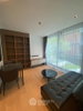 listing thumbnail image 33