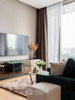 listing thumbnail image 8