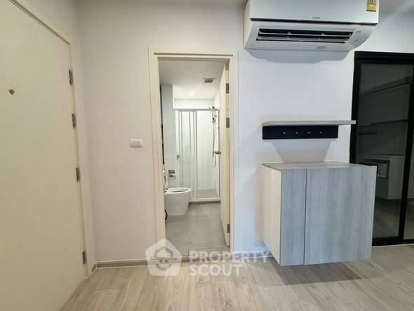รูป คอนโด 2-ห้องนอน ที่ เอสเซ็นท์ วิลล์ เชียงใหม่ ใน ฟ้าฮ่าม (ID 2926543) - รูปที่ 4/8