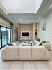listing thumbnail image 13