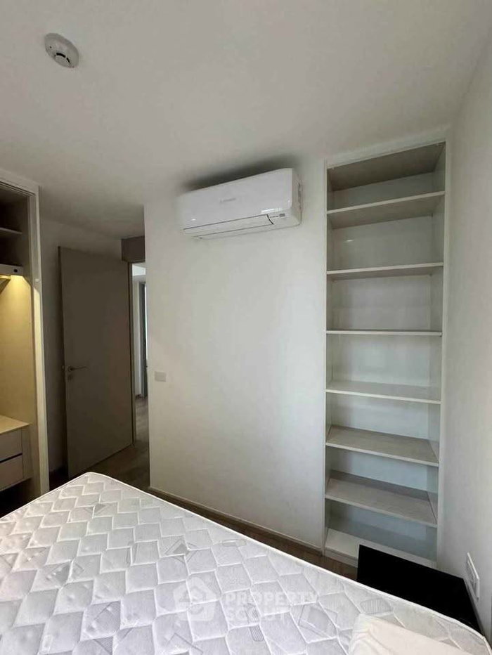 รูป คอนโด 2-ห้องนอน ที่ ฟินน์ อโศก ใกล้ BTS อโศก (ID 2918925) - รูปที่ 22/30