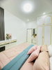 listing thumbnail image 11
