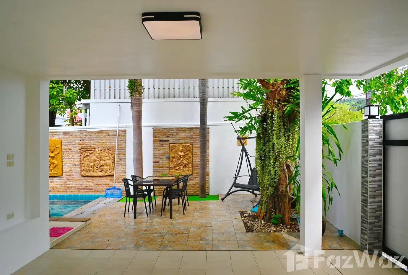 picture 2 Bedroom Villa for sale in Rawai, Phuket 6296614 - 10/27
