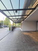 listing thumbnail image 28