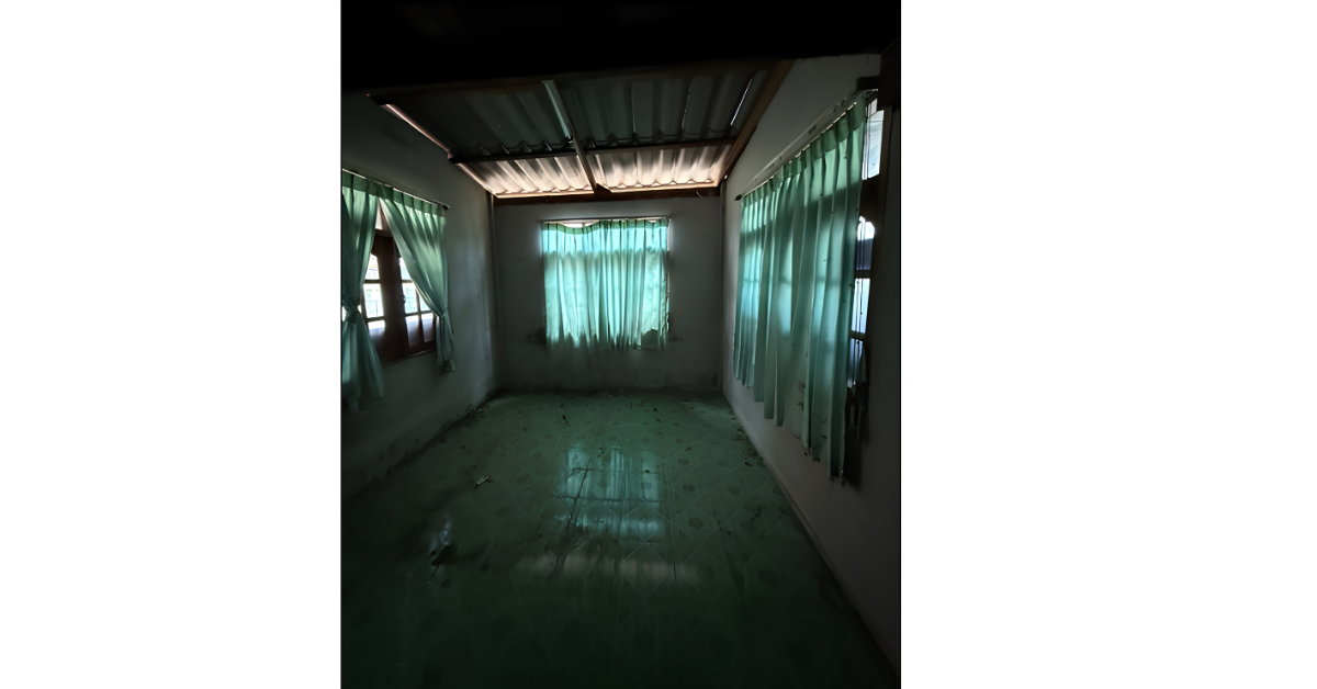 รูป ขายบ้าน ที่ดินพร้อมอาคาร 2 ชั้น จังหวัด ขอนแก่น - รูปที่ 5/13