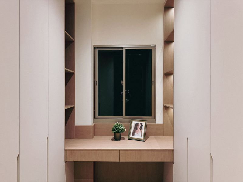 รูป ขายบ้านเดี่ยวในพัทยา 4 ห้องนอน ชื่อบริษัท ทำเลทอง ใกล้โรงเรียนนานาชาติชั้นนำ - รูปที่ 8/20