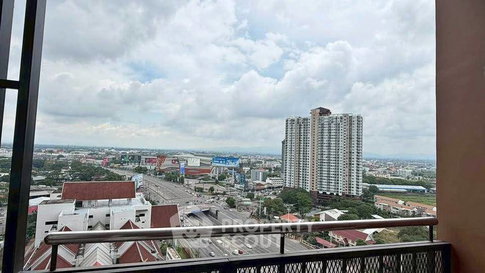 1-BR Condo For Sale At Supalai Monte Viang Chiang Mai (ID 2923377)